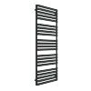 WARP T 1695x600 RAL 9005 mat ZX
